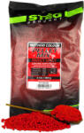 STÉG Stég Pellet Mix 3mm 800g Sweet Spicy (SP150295)
