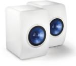 KEF LS50 Meta White (SP4027AA) Hangfal