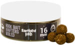 The One Hook Bait Wafters Boilie Black 16mm 150 Gr (98033904)