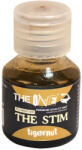 The One The Stim Fermented Tigernut 50 Ml (98252080)