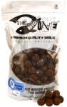 The One The Big One Boilie Scopex Squid 20mm 1kg 1 Kg (98037921)