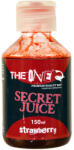 The One Secret Juice Scopex (98251110)