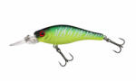 Berkley Pulse Minnow 6cm Firetiger (1571691)