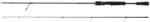 D.A.M. Yagi Spin 6'6''/1.98m 7-28g/m 2sec (60034)