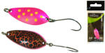 Wizard CHUBBY SPOON 3, 6G UL VILLANTÓ 020 3 cm (84100120)