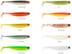 Mustad Mustadmezashi Z-tail Minnow 2cream Soda 6db/csomag (m8110007)