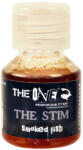 The One The Stim Black (98252030)