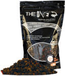 The One Pellet Mix Krill&pepper 1, 5-4mm (98268033)