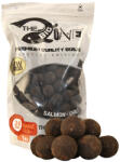 The One The Big One Boilie Sweet Chili 24mm 1kg (98037844)
