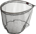 Carp Zoom CZ XXL gumírozott merítőháló fej, 72x65/70 cm (CZ2995) - marlin