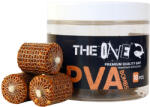 The One Pva Bomb Krill&pepper (98231040)