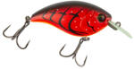 Mustad Blf Shallow Runner 1/2oz 14g Bloody Craw (m8001010)