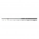 D.A.M. Dam Madcat Black Cat-stick 3.00m 10' 3.00m 150-300g 2sec 710g 157cm (70700)