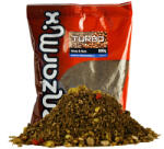 Benzar Mix Benzar Turbo Mogyoró-kender 800 Gr (98135919)