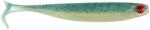 Mustad Mezashi Z-tail Minnow 3cream Soda 6db/csomag (m8110103)
