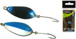 Wizard CHUBBY SPOON 3, 6G UL VILLANTÓ 013 3 cm (84100113)