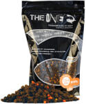 The One Pellet Mix Scopex 1, 5-4mm (98268034)