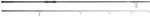 Prologic C1 AVENGER AB 10' 3.00M 3.25LBS ALL ROUND 2SEC 270G 156CM 40MM (64137)