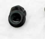 Totho Középtengelyhez anya (HM0027)