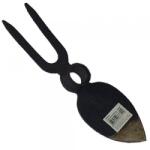 Anro Tool Villáskapa kovácsolt hegyes Hobbi (10124)