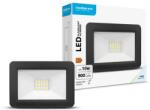 Modee Lighting LED Reflektor A2-series Slim 10W 120° 6000K (900 lumen) ERP (MLFLS6000K10WA2N)