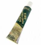 United Sprays F. BS Szilikon tömítőanyag 70ml (FBSCSO01)