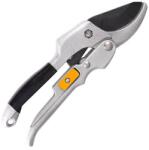 HOTECHE Metszőolló 200mm rávágós alumínium Profi Hoteche (353806)