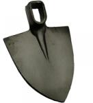 Buffalo Kapa SILVER győri hegyes kovácsolt 0.63kg (15425)