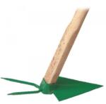 Anro Tool Villáskapa magyar NYELEZETT (10121)