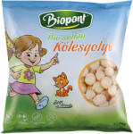 Biopont Bio kölesgolyó Bogi (Natúr) 75 g (0120002571)