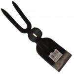 Anro Tool Villáskapa kovácsolt szögletes Hobbi (10150)