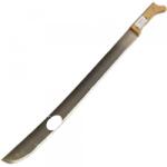 Buffalo Bozótvagó BUFFALO 85 cm (13883)