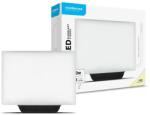 Modee LED Reflektor P-series Milky 20W 120° 4000K (1800 lumen) ERP (MLFLS4000K20WPN)