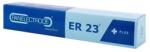 Panelectrode ER 23 3.2 ELEKTRÓDA (5.0kg/csom) KÉK (7503214ER3250)