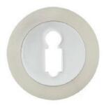 Kaprys-Met Rozetta KULCSLYUKHOZ M9 fényes 226 (13450R0010820)