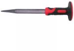 Z-TOOLS BERGER bontóvéső hegyes 300x18mm CrV (040802-0002)