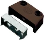 AMIG Bútorösszehúzó rejtett 40x21 barna (0885110001363)