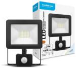 Modee Lighting LED Reflektor A2-series + Sensor 20W 120° 6000K (1800 lumen) ERP (MLFLS6000K20WSA2N)