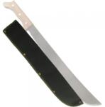 Anro Bozótvagó tok 60cm-es pengéhez (12405)