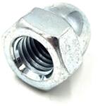 Koelner M5 zárt anya, horganyzott (04739)