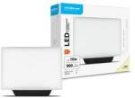 Modee LED Reflektor P-series Milky 10W 120° 4000K (900 lumen) ERP (MLFLS4000K10WPN)
