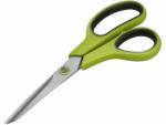 Extol Craft olló, 190mm, rozsdamentes acél (9107)
