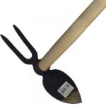 Anro Tool Villáskapa kovácsolt hegyes Hobbi NYELEZETT (10125)