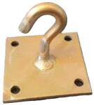 Arvex TALPAS lámpahorog 60*60/35 (3009915010000)