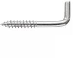 Arvex HK 05/080 Falhorog (3015071080000)