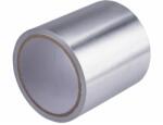 Extol Craft ragasztószalag ALU, 100mm×10m, vastagság: 0, 04mm (9514)