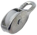 Koelner Kötélcsiga, szimpla 12 mmx50 (6058)