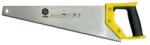 TOYA rókafarkú fűrész profi 450mm (828381)