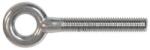Koelner Szemes csavar metrikus menettel M6x50 mm (100 db/dob) (51906)