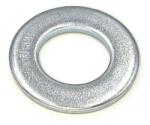 Koelner M12x24x2, 5 mm lapos alátét, horganyzott (50759)